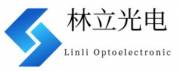 深圳市林立光电科技有限公司测量仪器仪表和设备网站建设案例