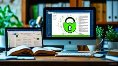 SEO秘籍:提升网站排名的黄金法则!