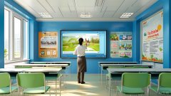 揭秘企业档案网站在线课堂建设秘籍!