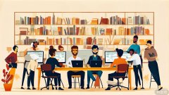 揭秘企业建站:速度困境与突破!