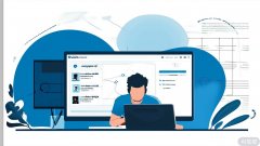 网站建设:企业腾飞的新引擎