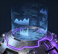 企业官网三部曲:从“在线名片”到“增长引擎”的进化之路