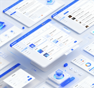 网络SEO优化:数字时代企业获取持续流量的战略核心